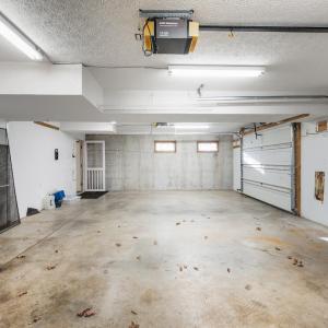 Photo #64 of 1083 High Grove Lane, Forest, VA 0.5 acres