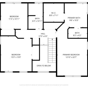 Photo #17 of 1083 High Grove Lane, Forest, VA 0.5 acres