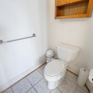 Photo #73 of 1083 High Grove Lane, Forest, VA 0.5 acres