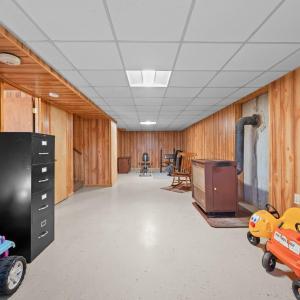 Photo #35 of 1950 Dundee Road, Huddleston, VA 6.5 acres