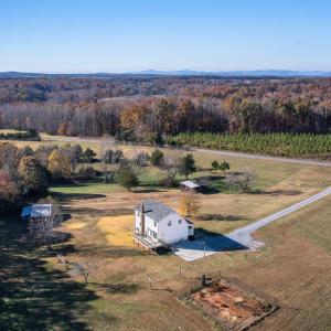 Photo #47 of 1950 Dundee Road, Huddleston, VA 6.5 acres