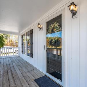 Photo #8 of 1950 Dundee Road, Huddleston, VA 6.5 acres