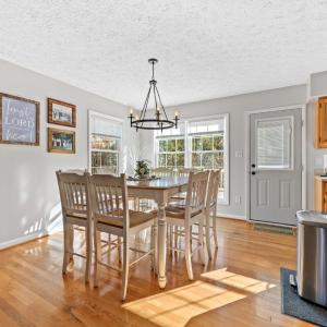 Photo #13 of 1950 Dundee Road, Huddleston, VA 6.5 acres