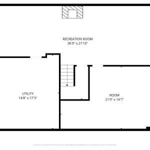 Photo #55 of 1950 Dundee Road, Huddleston, VA 6.5 acres