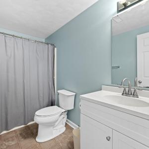 Photo #25 of 1950 Dundee Road, Huddleston, VA 6.5 acres