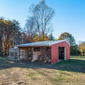 Photo #49 of 1950 Dundee Road, Huddleston, VA 6.5 acres