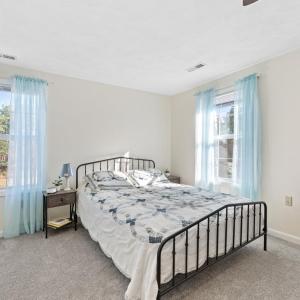 Photo #29 of 1950 Dundee Road, Huddleston, VA 6.5 acres