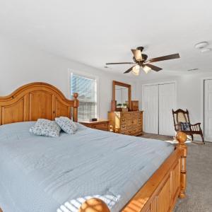 Photo #28 of 1950 Dundee Road, Huddleston, VA 6.5 acres