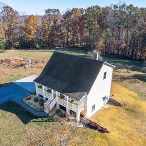Photo #5 of 1950 Dundee Road, Huddleston, VA 6.5 acres