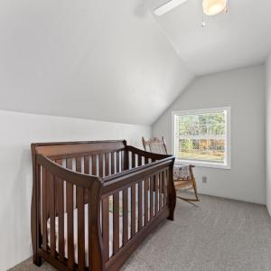 Photo #31 of 1950 Dundee Road, Huddleston, VA 6.5 acres