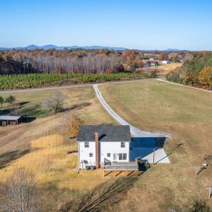 Photo #46 of 1950 Dundee Road, Huddleston, VA 6.5 acres