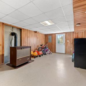 Photo #33 of 1950 Dundee Road, Huddleston, VA 6.5 acres