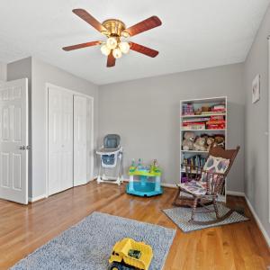 Photo #23 of 1950 Dundee Road, Huddleston, VA 6.5 acres