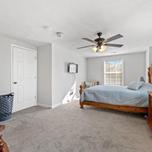 Photo #27 of 1950 Dundee Road, Huddleston, VA 6.5 acres