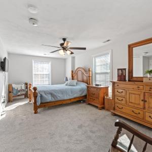 Photo #26 of 1950 Dundee Road, Huddleston, VA 6.5 acres