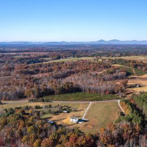 Photo #50 of 1950 Dundee Road, Huddleston, VA 6.5 acres