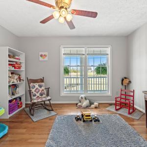 Photo #22 of 1950 Dundee Road, Huddleston, VA 6.5 acres