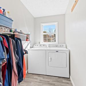 Photo #20 of 1950 Dundee Road, Huddleston, VA 6.5 acres