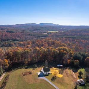 Photo #6 of 1950 Dundee Road, Huddleston, VA 6.5 acres