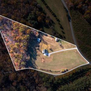 Photo #52 of 1950 Dundee Road, Huddleston, VA 6.5 acres