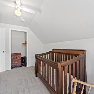 Photo #32 of 1950 Dundee Road, Huddleston, VA 6.5 acres