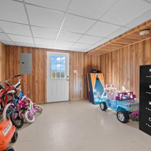 Photo #34 of 1950 Dundee Road, Huddleston, VA 6.5 acres