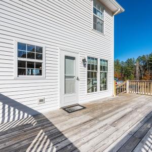 Photo #45 of 1950 Dundee Road, Huddleston, VA 6.5 acres