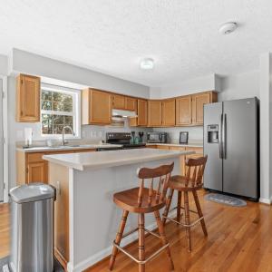 Photo #15 of 1950 Dundee Road, Huddleston, VA 6.5 acres