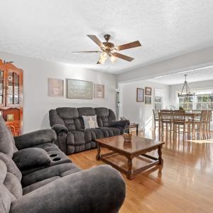 Photo #10 of 1950 Dundee Road, Huddleston, VA 6.5 acres