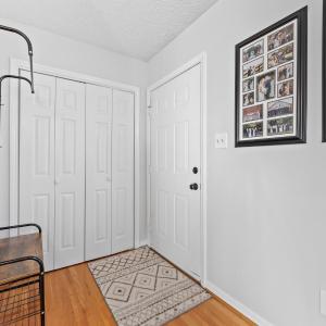 Photo #9 of 1950 Dundee Road, Huddleston, VA 6.5 acres