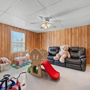 Photo #36 of 1950 Dundee Road, Huddleston, VA 6.5 acres