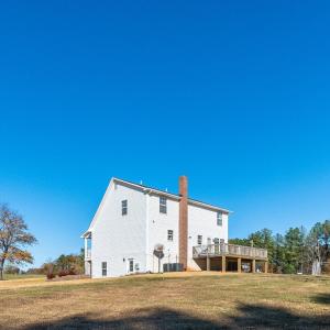 Photo #43 of 1950 Dundee Road, Huddleston, VA 6.5 acres