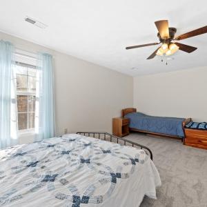 Photo #30 of 1950 Dundee Road, Huddleston, VA 6.5 acres