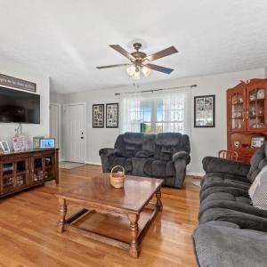 Photo #12 of 1950 Dundee Road, Huddleston, VA 6.5 acres