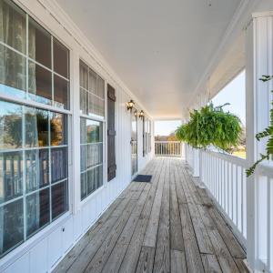 Photo #7 of 1950 Dundee Road, Huddleston, VA 6.5 acres