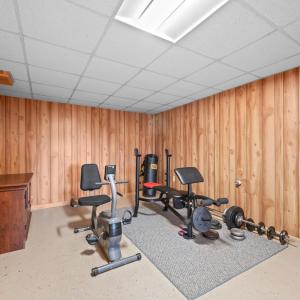 Photo #38 of 1950 Dundee Road, Huddleston, VA 6.5 acres