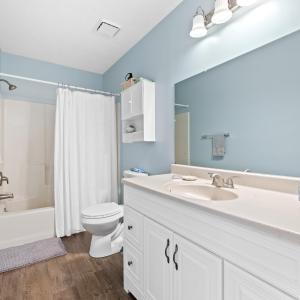 Photo #21 of 1950 Dundee Road, Huddleston, VA 6.5 acres