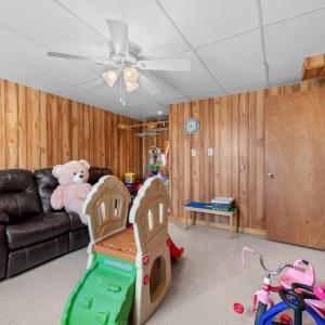 Photo #37 of 1950 Dundee Road, Huddleston, VA 6.5 acres