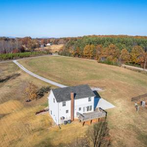 Photo #48 of 1950 Dundee Road, Huddleston, VA 6.5 acres