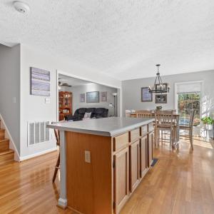 Photo #18 of 1950 Dundee Road, Huddleston, VA 6.5 acres