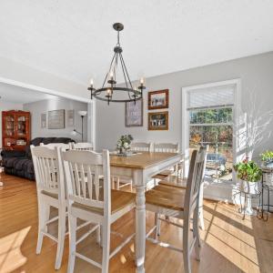 Photo #14 of 1950 Dundee Road, Huddleston, VA 6.5 acres