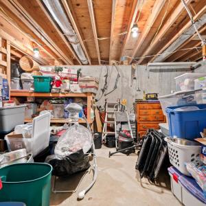 Photo #40 of 1950 Dundee Road, Huddleston, VA 6.5 acres