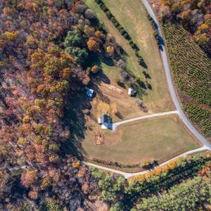 Photo #51 of 1950 Dundee Road, Huddleston, VA 6.5 acres