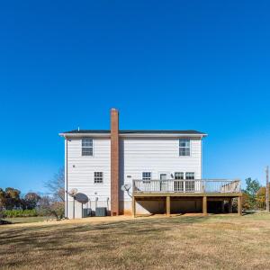 Photo #41 of 1950 Dundee Road, Huddleston, VA 6.5 acres