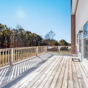 Photo #44 of 1950 Dundee Road, Huddleston, VA 6.5 acres