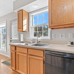 Photo #16 of 1950 Dundee Road, Huddleston, VA 6.5 acres