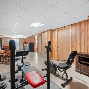 Photo #39 of 1950 Dundee Road, Huddleston, VA 6.5 acres