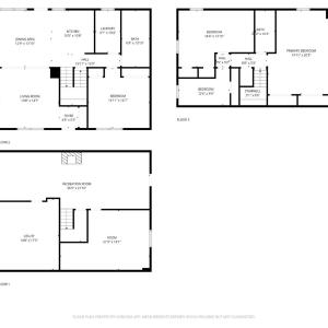 Photo #56 of 1950 Dundee Road, Huddleston, VA 6.5 acres
