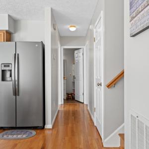 Photo #19 of 1950 Dundee Road, Huddleston, VA 6.5 acres