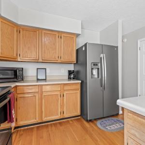 Photo #17 of 1950 Dundee Road, Huddleston, VA 6.5 acres